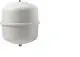 STIEBEL-ELTRON-Membran-Ausdehnungsgefaess-MAG-12-235218 gallery number 1